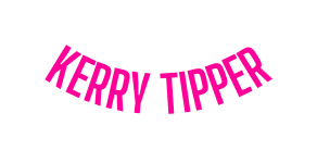 kerry tipper