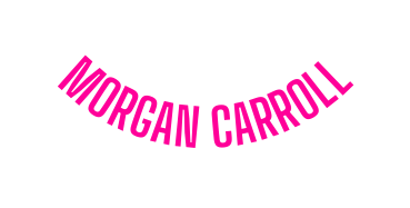 Morgan carroll