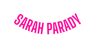 sarah parady