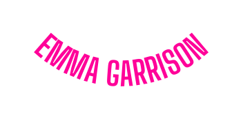 emma garrison